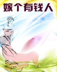 羞羞漫画官网首页登录入口