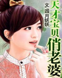 妻乃上将军