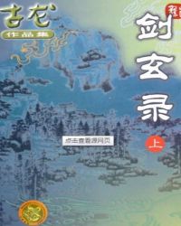 20几岁决定女人的一生