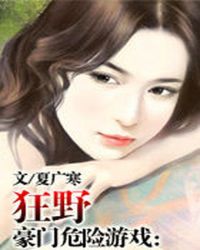 羞羞漫画破解版无限阅读币免费阅